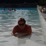 Fred Brouwer - @ferdybr2024 - Instagram