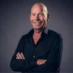 Fred Brouwer - @brouwer3233 - Instagram