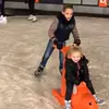 Fred Brouwer - @fredbrouwer - TikTok