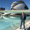 Fred Brouwer - @fredx1000 - TikTok
