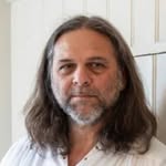 Fred Brouwer - @fred_brouwer59 - Instagram
