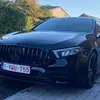 Fred Brouwers - @fred.brouwers - TikTok