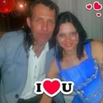 Fred Brouwers - @fred.brouwers.5 - Instagram