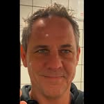 Fred - @fred_brouwers - Instagram