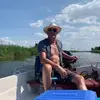 freddybrouwer - @freddybrouwer - TikTok
