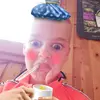 Frederick Brouwer - @frederickbrouwer - TikTok