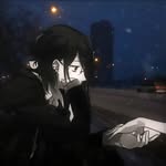 Ыбырай Рахимберлин - @fredbrowneee - Instagram