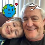 Charles Gordon - @fred.browne.7 - Instagram