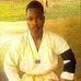 Fred A Browne - Facebook