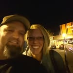 fred browne - @fbrowne480 - Instagram