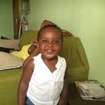 Fred Browne - @fred.browne - Instagram