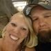 Fred Browne - Facebook