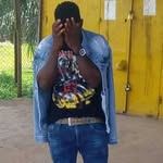 Fred Browne - @fred.browne.7355 - Instagram