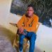 Fred Browne - Facebook