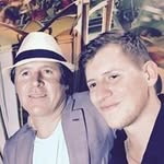 Fred Browne - @fred_browne - Instagram