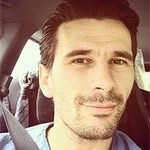 Fred browne - @browme12894 - Instagram