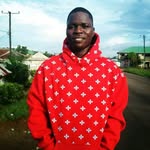 Fred Browne - @fredbrowne40 - Instagram