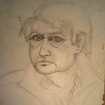 Fred Browne - @frederickhenrybrowne3 - Instagram