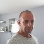 Fred Browne - @fredbrowne - Instagram