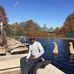 Fred Browne - Facebook