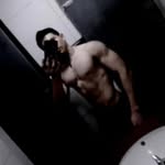 Fred Browne - @fredysandoval795 - Instagram