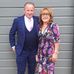 Fred Browne - Facebook