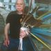 Fred Browne - Facebook