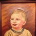 Fred Browne - Facebook