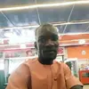 Fred Browne - @fredbrowne0 - TikTok