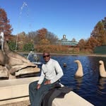 Fred Browne - @fredsvg - Instagram