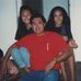 Fred Browne - Facebook