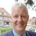 Fred Browne  - Facebook