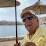 Fred Browne - @fbdowntownbrowne1 - Instagram