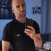 Fred Browne - Facebook