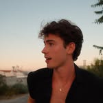 Fred Browne - @fredbrownee - Instagram