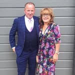 Fred Browne - @fredbrowne6 - Instagram