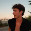 Fred Browne - @fredbrownee - TikTok