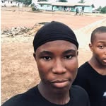Fred Càpálôt - @fredbrownell656 - Instagram