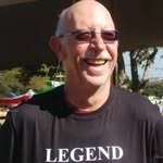 Fred Charlie Browne - @fredbrowne8 - Instagram