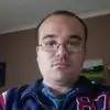 fred - @fredbrowne15 - TikTok