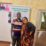 Fred Joy Browne - @fredbrowne76 - Instagram