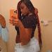 Freda Browne - Facebook
