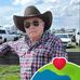 Fred Brownbill - Facebook