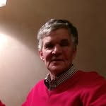 Fred Brownell - @fredhitch2 - Instagram