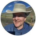 Fred Brownell - @brownell2745 - Instagram