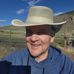 Fred Brownell - Facebook