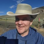 Fred Brownell - @fred.brownell - Instagram