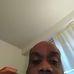 Freddy Brownell - Facebook
