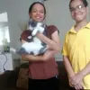 Freddybrownell - @freddybrownell - TikTok