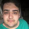 Fred Brum - @fredbrum - TikTok